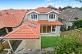 Property photo of 63 Avenue Road Mosman NSW 2088