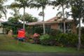 Property photo of 3 Poplar Place Nerang QLD 4211