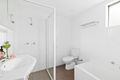 Property photo of 1/10 Fairway Close Manly Vale NSW 2093