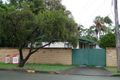 Property photo of 20 Allinga Street Coombabah QLD 4216