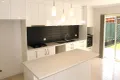 Property photo of 5A Culver Avenue Sturt SA 5047