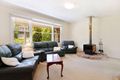 Property photo of 1 Kew Close Belrose NSW 2085