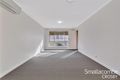 Property photo of 1/11 Dudley Avenue Daw Park SA 5041