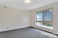 Property photo of 1/11 Dudley Avenue Daw Park SA 5041