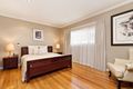 Property photo of 28 Kimberley Street East Killara NSW 2071