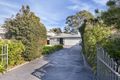 Property photo of 14 Sunset Parade Chain Valley Bay NSW 2259