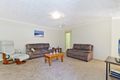 Property photo of 2/21 Bailey Street Tweed Heads West NSW 2485