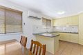 Property photo of 2/21 Bailey Street Tweed Heads West NSW 2485
