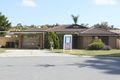 Property photo of 5 Eucumbene Crescent Joondalup WA 6027