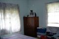 Property photo of 63 Meredith Street Banyo QLD 4014