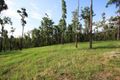 Property photo of 142-148 Camphor Drive Boyland QLD 4275