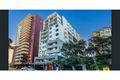 Property photo of 103/456 Forest Road Hurstville NSW 2220
