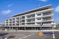 Property photo of 303/1 Evelyn Court Shellharbour City Centre NSW 2529