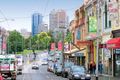 Property photo of 308/28 Tanner Street Richmond VIC 3121