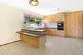 Property photo of 45 Beverley Avenue Unanderra NSW 2526
