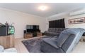 Property photo of 15 Oakville Place Craigieburn VIC 3064