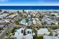 Property photo of 2/118 Petrel Avenue Mermaid Beach QLD 4218