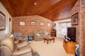 Property photo of 4 Laurina Close Old Bar NSW 2430