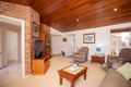 Property photo of 4 Laurina Close Old Bar NSW 2430