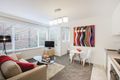 Property photo of 12/403 Toorak Road South Yarra VIC 3141