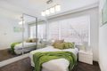 Property photo of 12/403 Toorak Road South Yarra VIC 3141