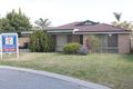 Property photo of 5 Eucumbene Crescent Joondalup WA 6027