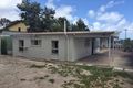 Property photo of 335 Esplanade Coffin Bay SA 5607