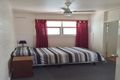 Property photo of 335 Esplanade Coffin Bay SA 5607