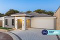 Property photo of 7/27 Apium Mews Lake Coogee WA 6166