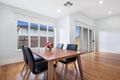 Property photo of 1/13 Loraine Avenue Box Hill North VIC 3129