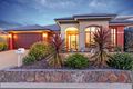 Property photo of 15 Discovery Drive Tarneit VIC 3029