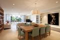 Property photo of 10/10 Serenity Close Noosa Heads QLD 4567