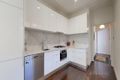 Property photo of 2/379 Toorak Road South Yarra VIC 3141