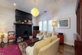 Property photo of 2/379 Toorak Road South Yarra VIC 3141