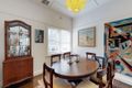 Property photo of 2/379 Toorak Road South Yarra VIC 3141
