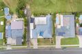 Property photo of 6 Merrow Street Mount Warren Park QLD 4207