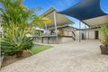 Property photo of 6 Merrow Street Mount Warren Park QLD 4207