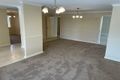 Property photo of 57 Kippilaw Loop Carramar WA 6031