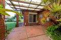 Property photo of 101 Salisbury Street Bedford WA 6052
