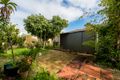 Property photo of 101 Salisbury Street Bedford WA 6052