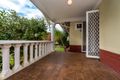 Property photo of 101 Salisbury Street Bedford WA 6052