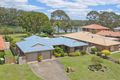 Property photo of 44 Plover Place Tweed Heads West NSW 2485