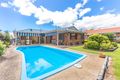 Property photo of 44 Plover Place Tweed Heads West NSW 2485