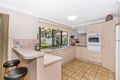 Property photo of 44 Plover Place Tweed Heads West NSW 2485