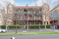 Property photo of 4/139 Rathdowne Street Carlton VIC 3053