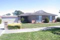 Property photo of 64 Hamilton Drive Cranbourne North VIC 3977