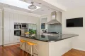 Property photo of 11A The Bulwark Castlecrag NSW 2068