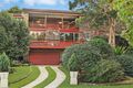Property photo of 18 Ballyshannon Road Killarney Heights NSW 2087