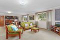 Property photo of 18 Ballyshannon Road Killarney Heights NSW 2087