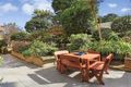 Property photo of 18 Ballyshannon Road Killarney Heights NSW 2087